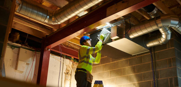 Best General Air Duct Cleaning  in Jupiter, FL