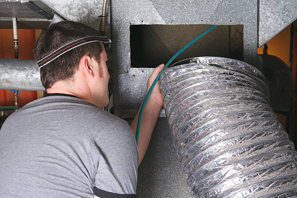 Best Best Air Duct Cleaning Near Me  in Jupiter, FL