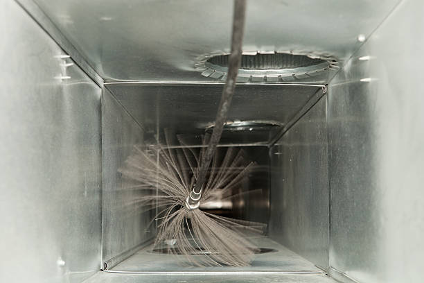 Best Emergency Air Duct Cleaning  in Jupiter, FL