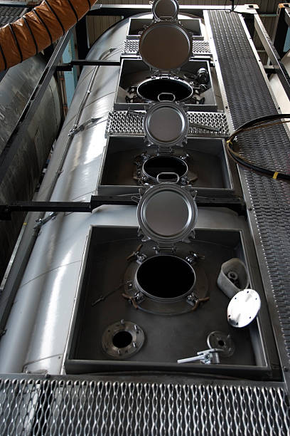 Best Best Air Duct Cleaning Company  in Jupiter, FL